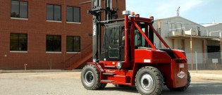 Forklift Parts Anaheim