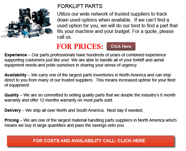 Capitalize on this large opportunity by virtue